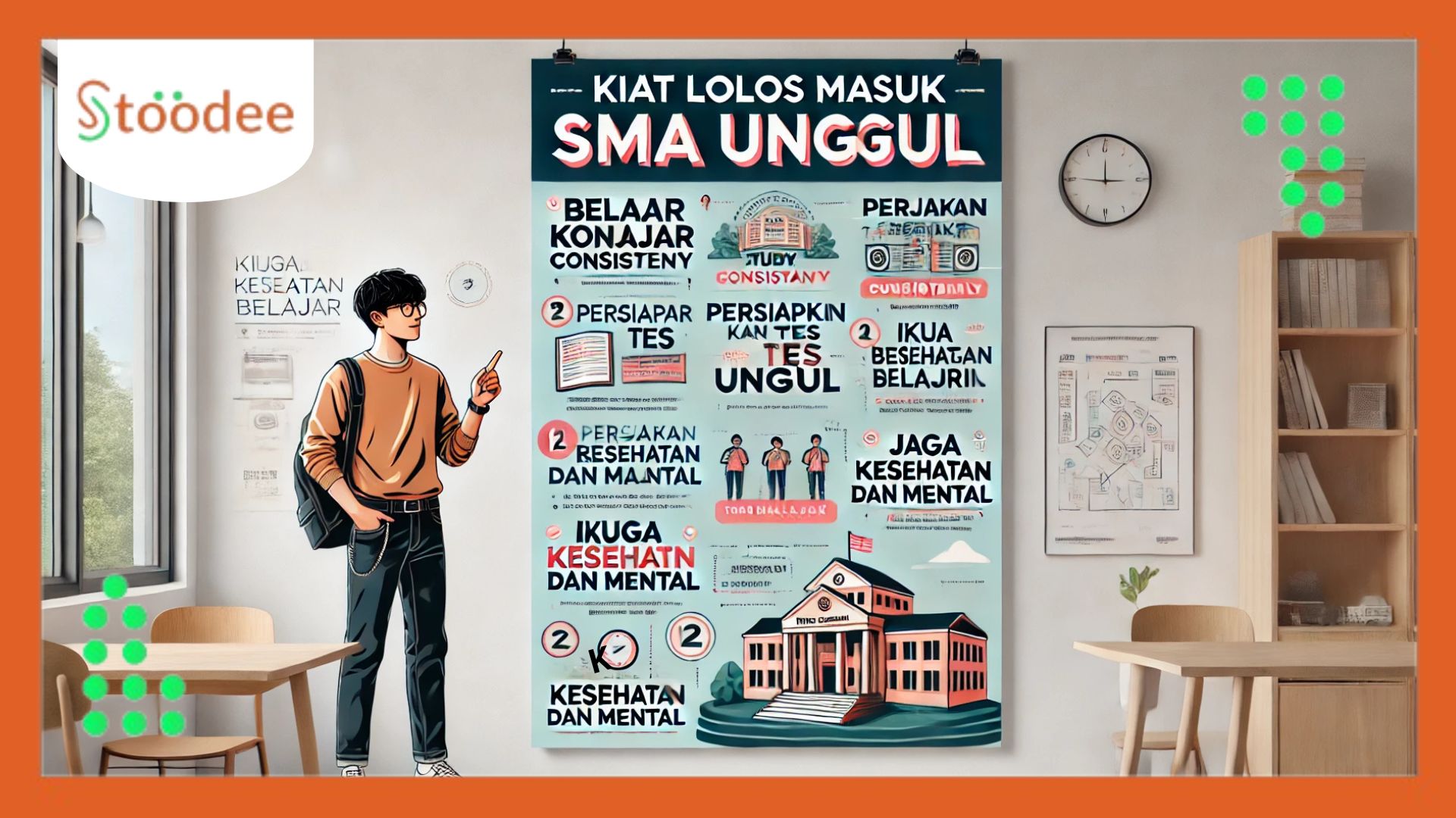 FOTO BERITA